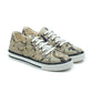 Sneakers Shoes GDS101 (2272925220960)