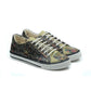 Sneakers Shoes GDS102 (2272925286496)