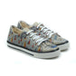 Sneakers Shoes GDS105 (2272925483104)