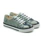 Sneakers Shoes GDS108 (2272925745248)