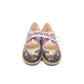 Ballerinas Shoes GES3204 (2272926138464)