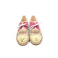 Ballerinas Shoes GES3205 (2272926236768)