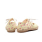 Ballerinas Shoes GES3207 (2272926498912)