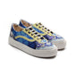 Sneakers Shoes GMS102 (2272928497760)