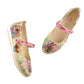 Ballerinas Shoes GOB103 (1421167067232)