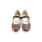Ballerinas Shoes GOB114 (2241830813792)