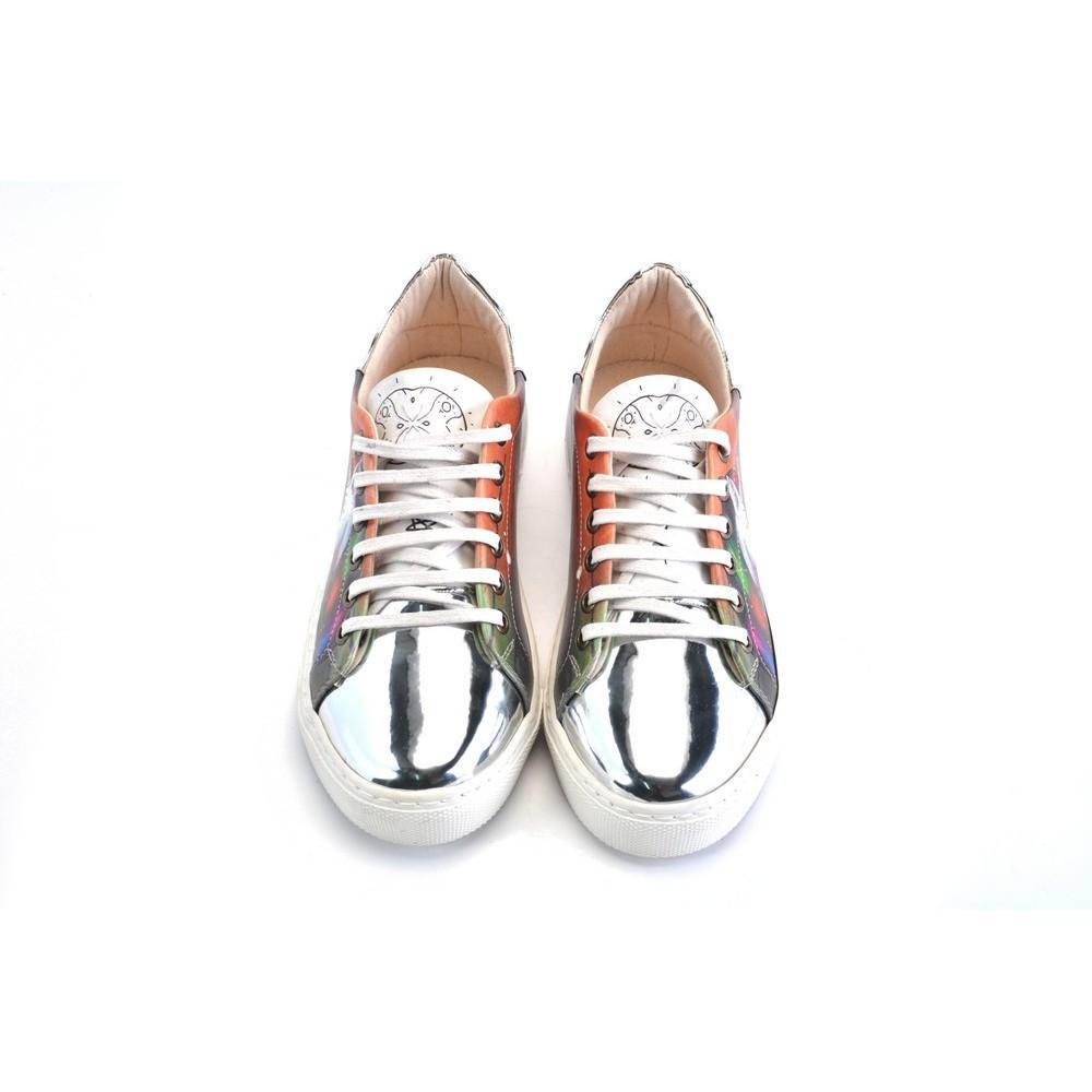 Explosion Sneaker Shoes GOB209 (1421166477408)