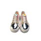 Sneaker Shoes GOB210 (1421168574560)