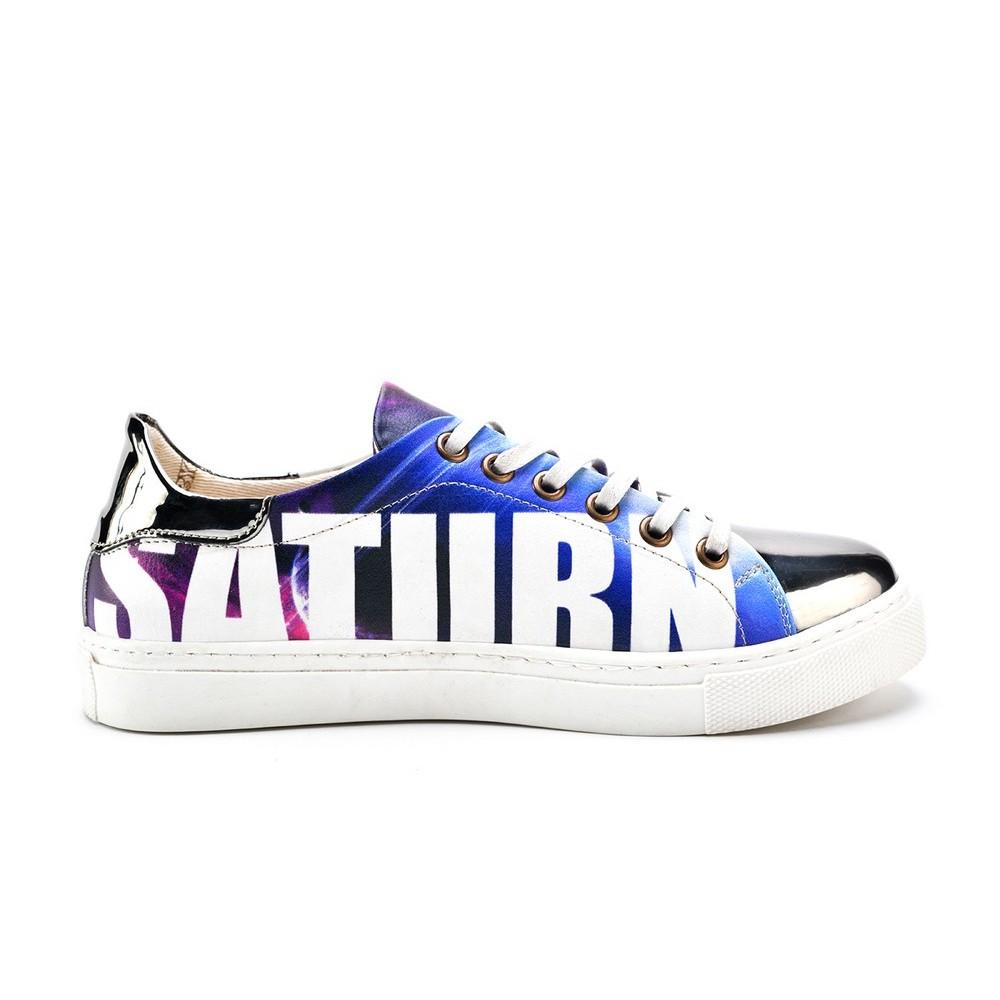 Sneakers Shoes GOB211 (1421169590368)
