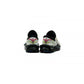 Sneaker Shoes GSB106