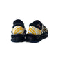 Sneaker Shoes GSB113