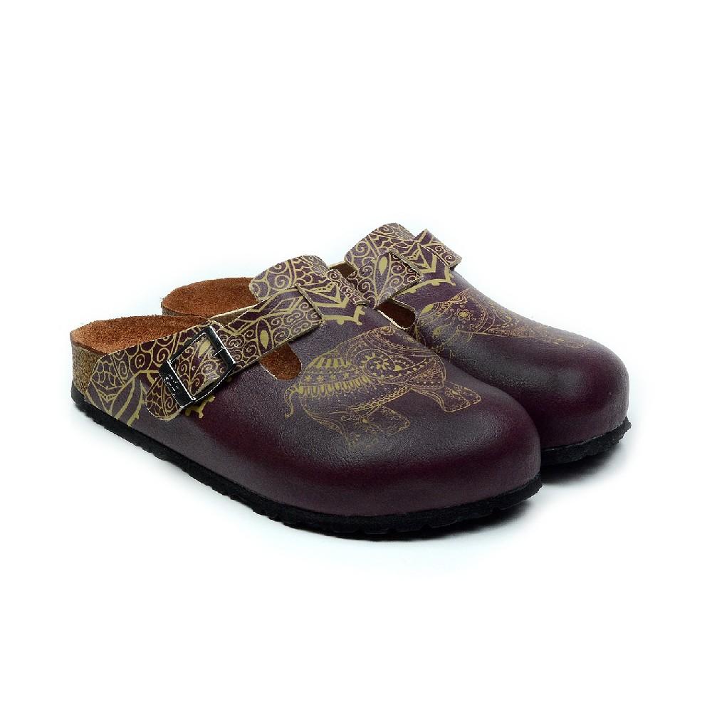 Clogs GSD303 (2272931053664)