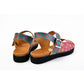 Casual Sandals GSN201 (1421170311264)