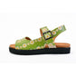 Casual Sandals GSN203 (1421170737248)