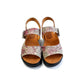 Casual Sandals GSN205 (1421171130464)