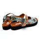 Casual Sandals GSN206 (1421171785824)