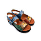 Casual Sandals GSN208 (1421172113504)