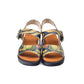 Casual Sandals GSN211
