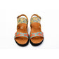 Casual Sandals GSN301 (1421171261536)