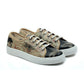 Sneakers Shoes GSP102 (2272931315808)