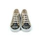 Sneaker Shoes GSP102 (2272931315808)