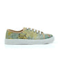 Sneakers Shoes GSP103 (2272931414112)