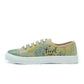 Sneakers Shoes GSP103 (2272931414112)