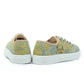 Sneakers Shoes GSP103 (2272931414112)