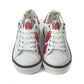 Sneakers Shoes GSS113