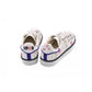 Sneakers Shoes GSS129