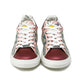 Sneaker Shoes GSS906