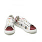 Sneakers Shoes GSS908