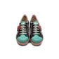 Sneakers Shoes GTS101 (2272931741792)