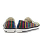 Sneakers Shoes GVN4004 (2272939573344)