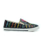 Sneakers Shoes GVN4011 (2272940556384)