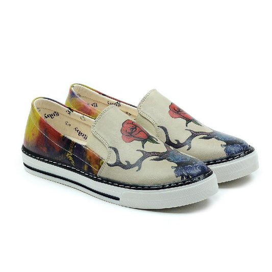 Sneakers Shoes GVN4012 (2272940752992)