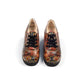 Oxford Shoes GYO102 (2272942522464)