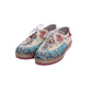 Chic Cute Sneaker Shoes HSB1682 (506267435040)