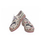 Cute Panda Sneakers Shoes HSB1688 (1421173096544)