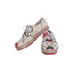Retro Sneakers Shoes HSB1689 (1421173162080)