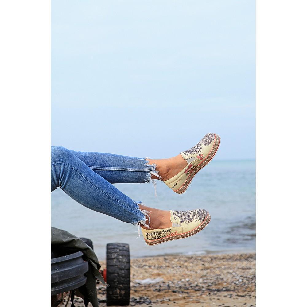 Forever Love Sneakers Shoes HV1561 (506267500576)