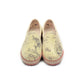 Sneaker Shoes HV1602 (2274386575456)
