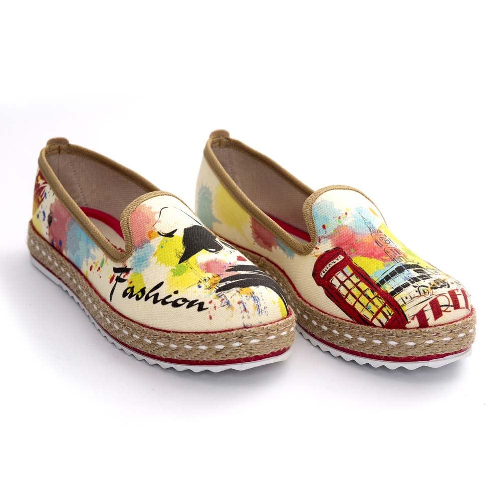 Fashion Sneakers Shoes HVD1457 (506267893792)