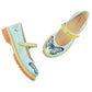 Ballerinas Shoes KTB103 (1421185777760)