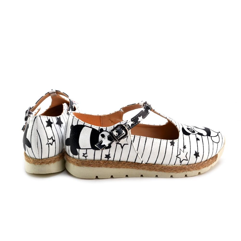 Sneakers Shoes KYD106 (2272951468128)