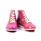 Love Short Boots LND1129 (1421191053408)