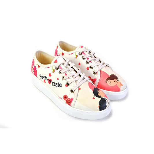 Sneaker Shoes MYN103 (1421208911968)