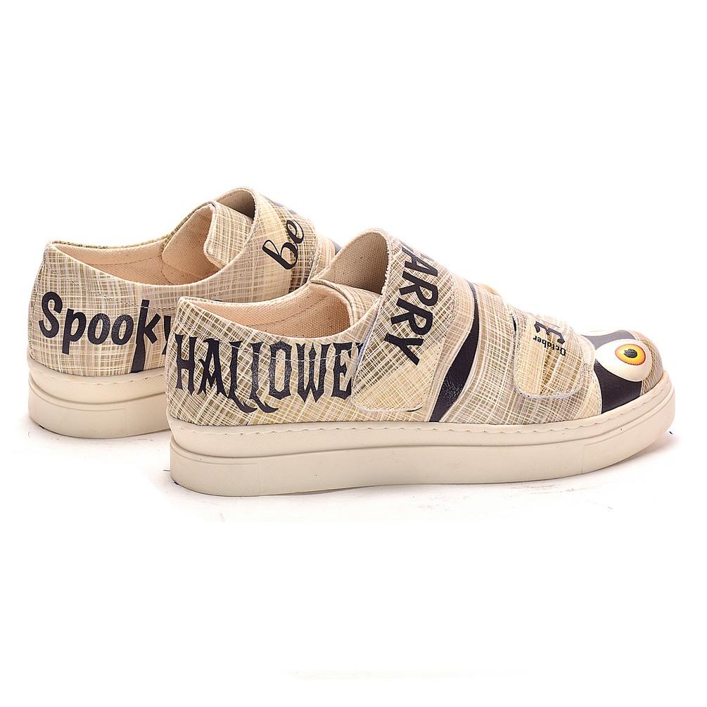 Mummy shoes cheap