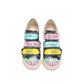 Candy Shop Sneakers Shoes NAC109 (770202599520)
