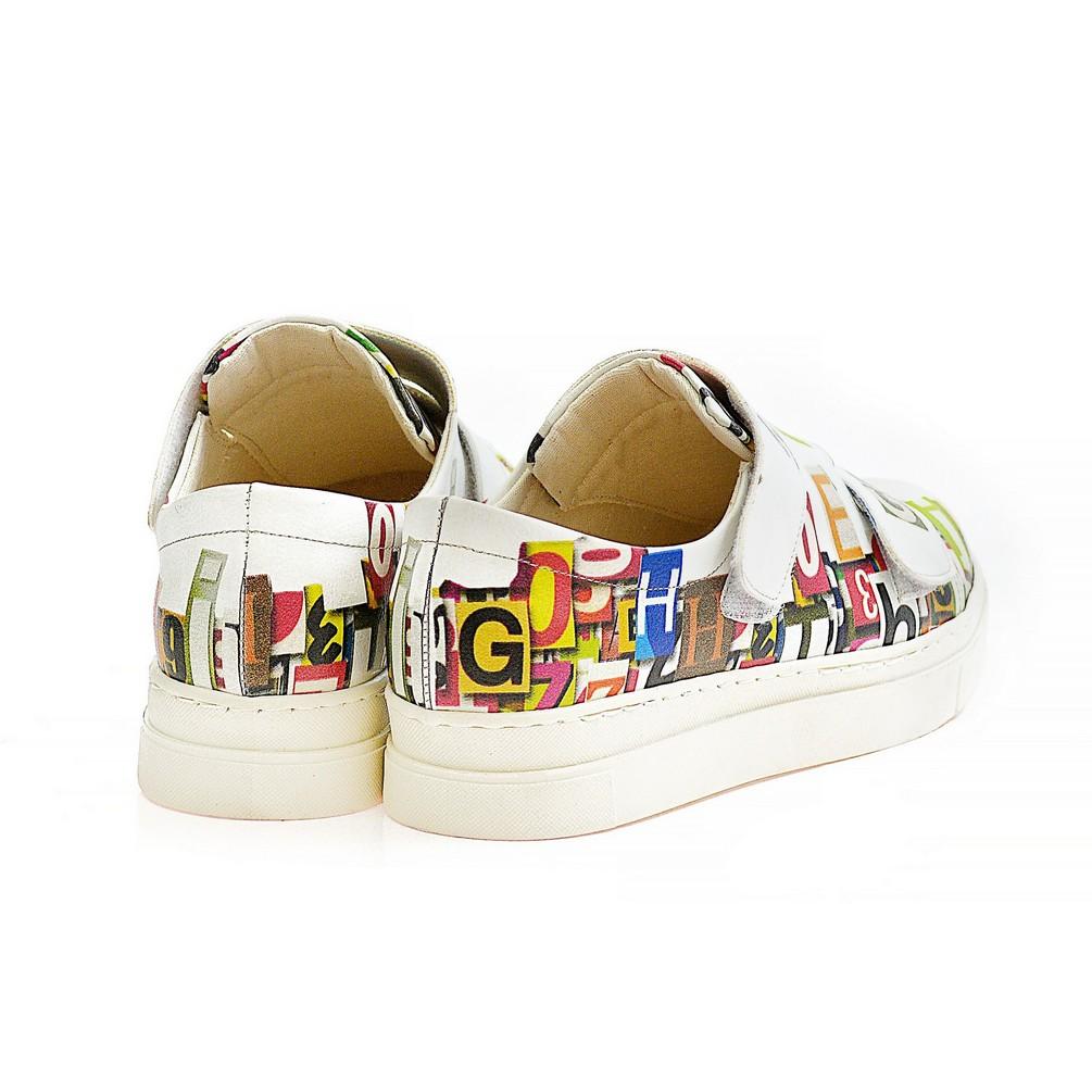 Life is Good Sneakers Shoes NAC112 (770202763360)
